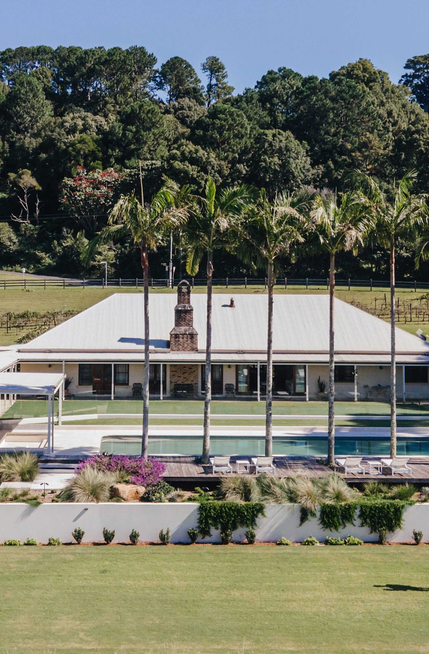 Hillside website – reduced