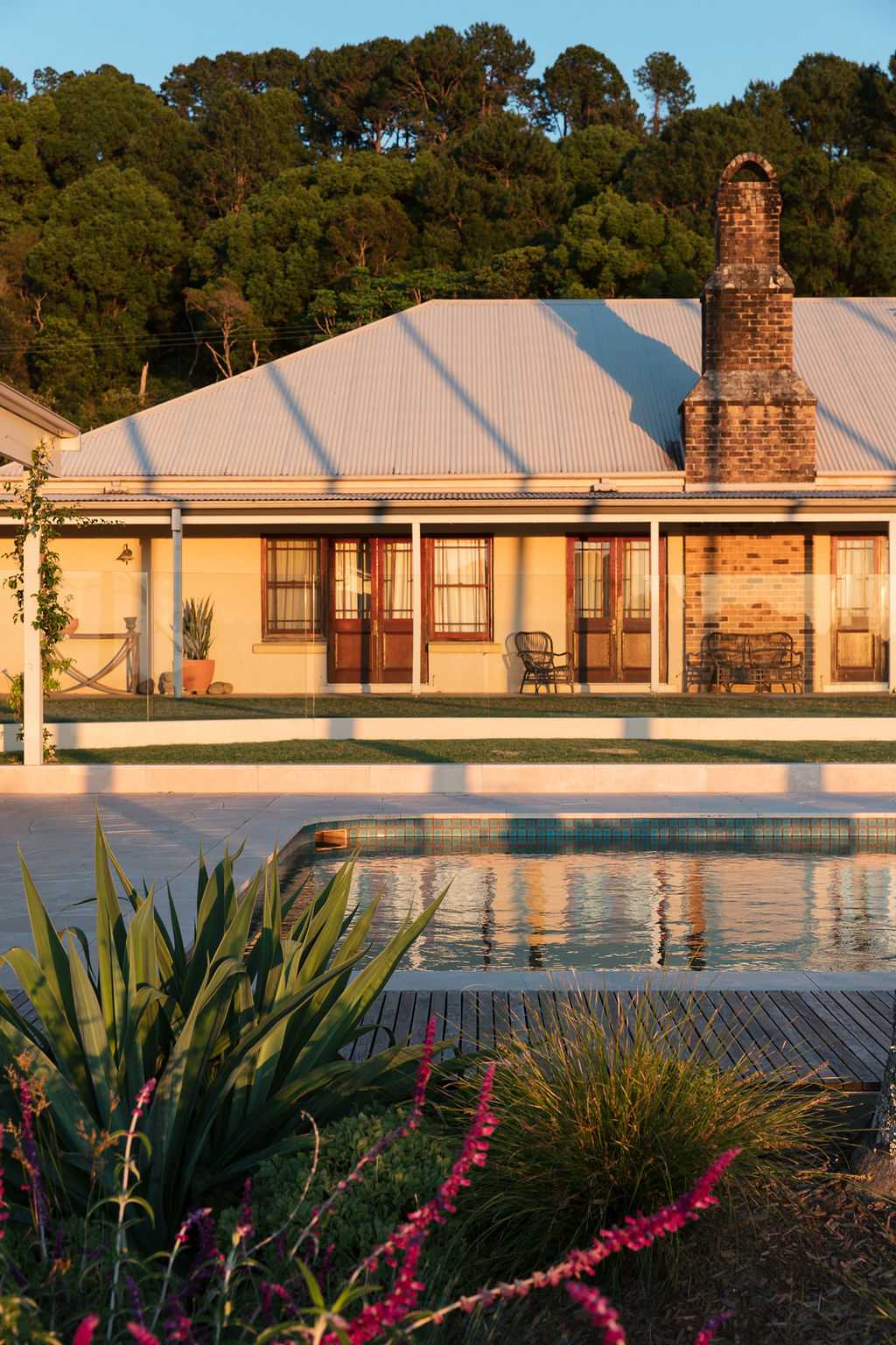 Photo 16-11-2022, 4 53 40 am